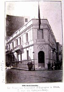 BG efa- 01- rue du citoyen Bezy